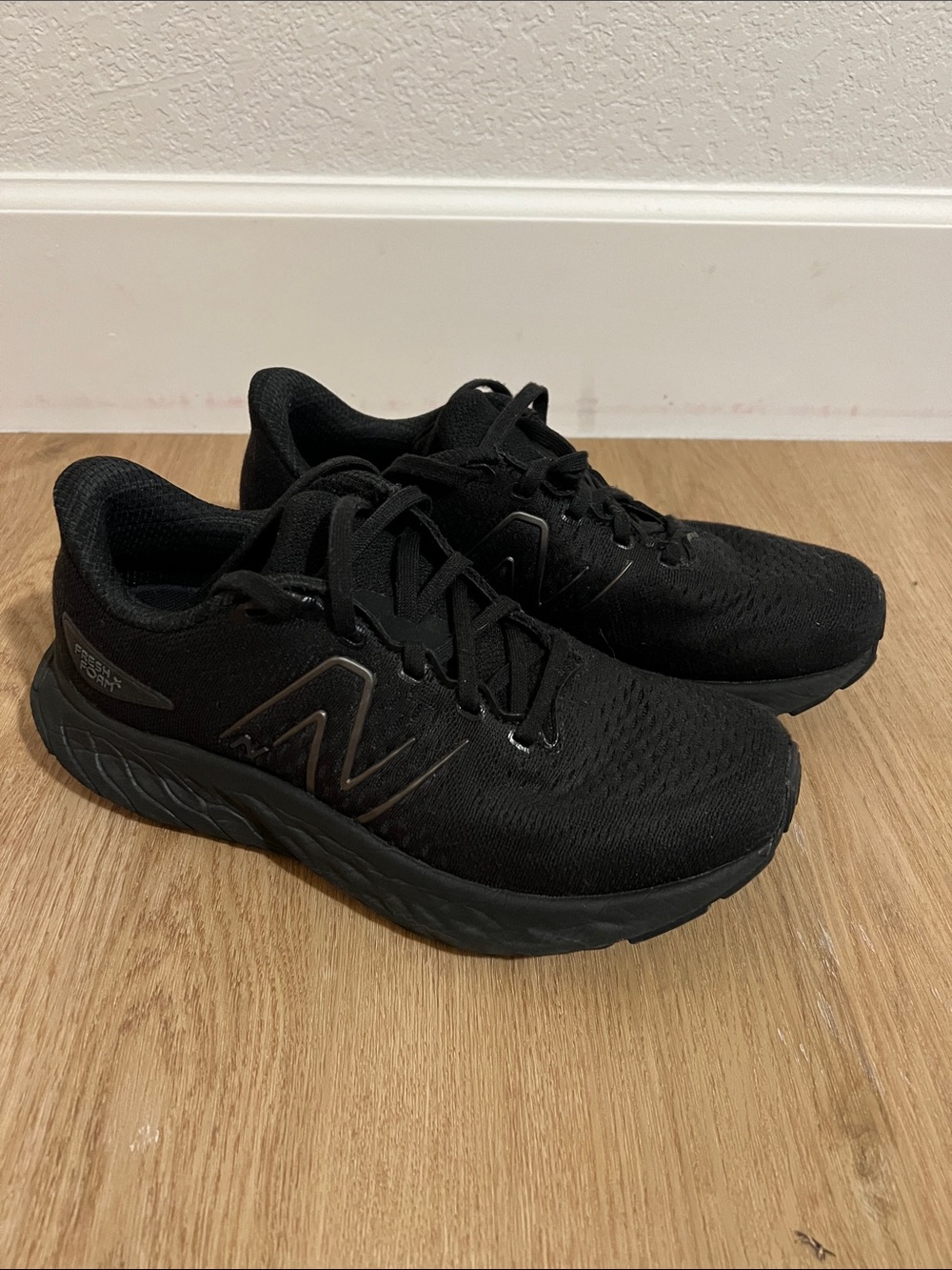 New Balance Fresh Foam WEV0ZSR3 - Picture 1 of 7